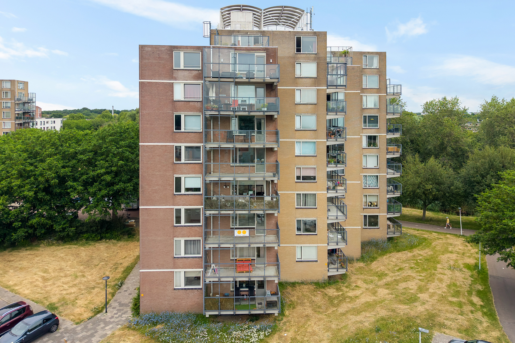 Zuster Meijboomstraat 123
